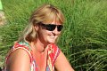 Sfeerbeelden 2013 - 064